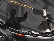kurokumo clan library of ruina|The Library and You. Beating Guests the Easy Way.